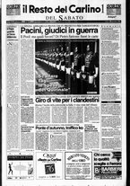 giornale/RAV0037021/1996/n. 296 del 2 novembre